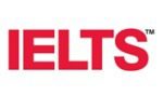 Koupit certifikát IELTS online