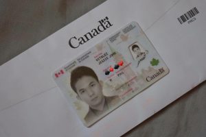 Canada immigration, Canada immigration policy