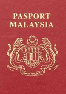 Buy Malaysian Passport online