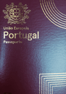 Buy Portugal Passport online