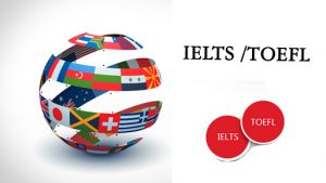 Buy-original-IELTS-certificate-without-exam