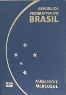 buy brazilian passport online