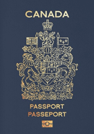 buy canadian passports online