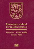 buy finland passport online
