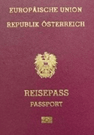 buy germany passport online