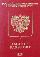 buy russian passports online