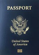 buy usa passport online