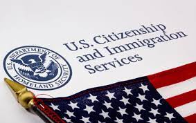 Новые иммиграционные изменения от USCIS