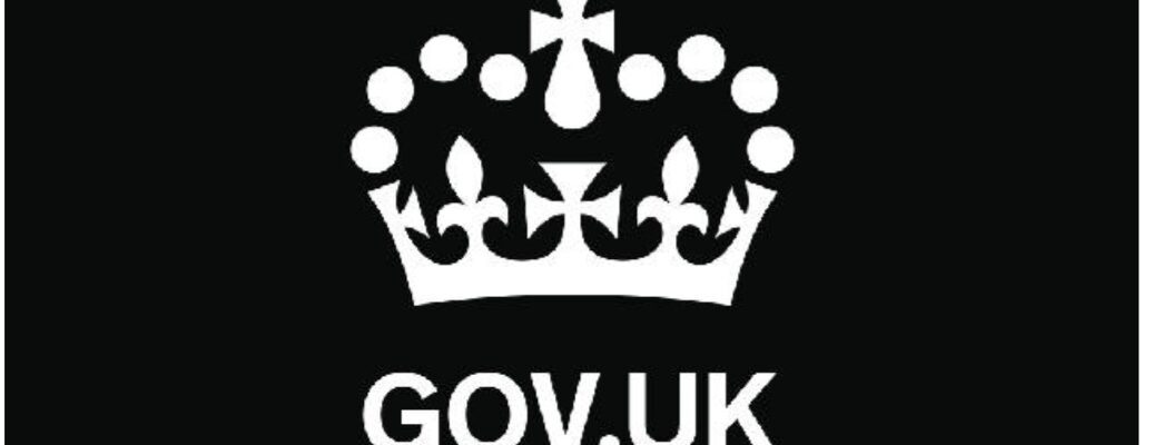 CHANGES IN SUBMISSION OF DOCUMENTS AT THE UK VISA APPLICATION CENTER